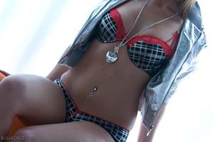 Original 1395 px/ 930 px