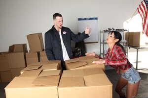 Original 2495 px/ 1663 px