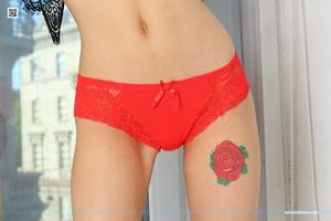 Original 5184 px/ 3456 px