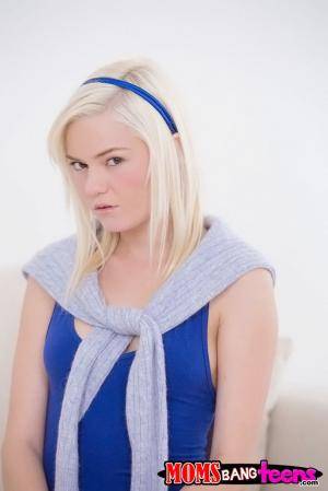 Original 867 px/ 1300 px