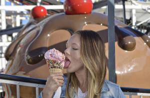 Original 1080 px/ 709 px