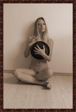 Original 1460 px/ 2130 px