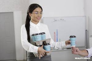 Original 3000 px/ 2000 px