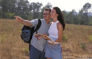 Original 2000 px/ 1292 px