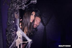 Original 3000 px/ 2000 px