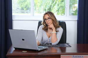 Original 2500 px/ 1666 px