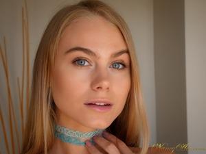 Original 5184 px/ 3888 px