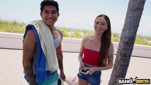 Original 1278 px/ 719 px