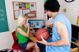 Original 2495 px/ 1663 px