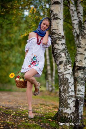 Original 3840 px/ 5760 px