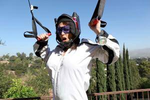 Original 2500 px/ 1667 px