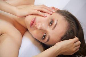 Original 4368 px/ 2912 px