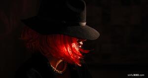 Original 6000 px/ 3164 px