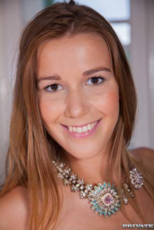 #Private PPg170_s01 Slim Blonde Alexis Crystal Fucks a Black Guy with a Big Cock