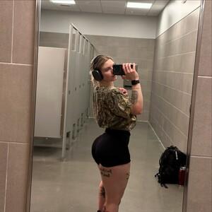 Original 1440 px/ 1439 px