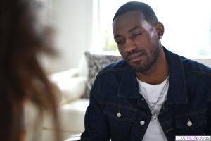 Original 4800 px/ 3200 px