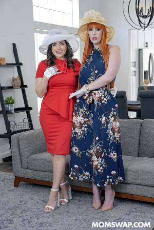 Original 1082 px/ 1620 px