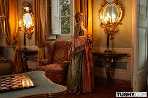 Original 3000 px/ 2000 px