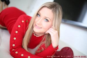 Original 3840 px/ 2560 px