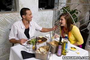 Original 800 px/ 533 px