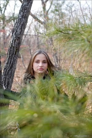 Original 2826 px/ 4240 px