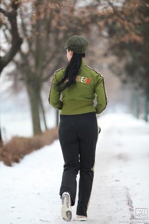 Original 3744 px/ 5616 px