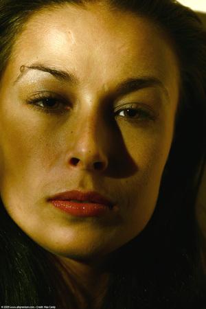 Original 1024 px/ 1536 px