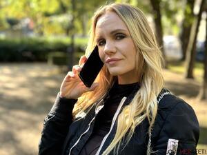 Original 4032 px/ 3024 px