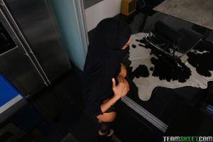 Original 1620 px/ 1080 px