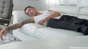 Original 1620 px/ 911 px