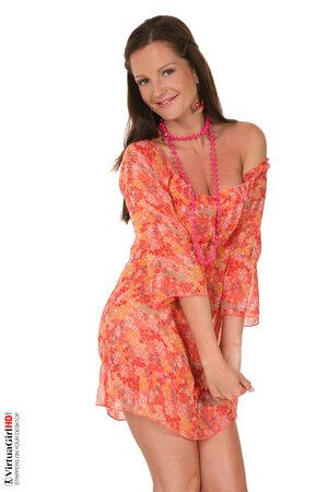 Original 1200 px/ 1800 px