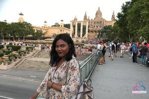 Original 3000 px/ 2000 px