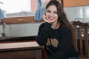 Original 3000 px/ 2000 px