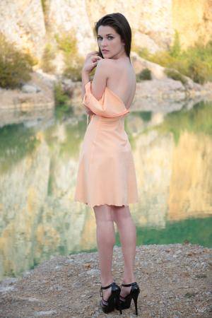 Original 3840 px/ 5760 px