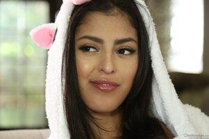 Original 1920 px/ 1280 px