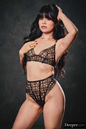 Original 2000 px/ 2999 px