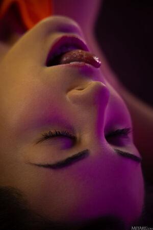 Original 3648 px/ 5472 px