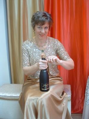 Original 960 px/ 1280 px