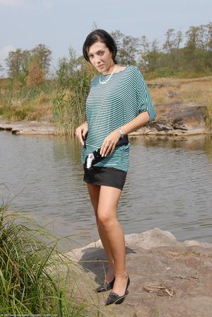 Original 1028 px/ 1536 px