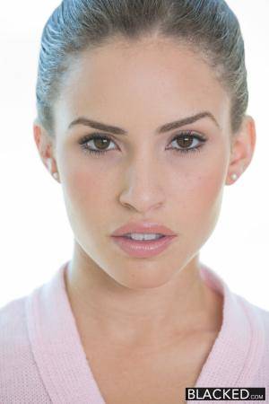 Original 2000 px/ 3000 px