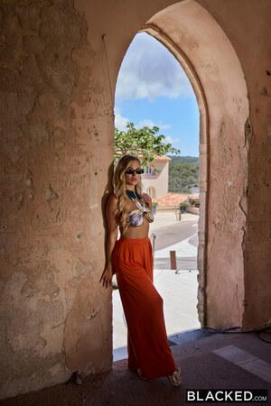 Original 2000 px/ 2998 px