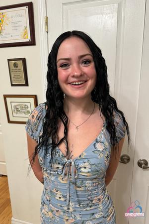 Original 2000 px/ 3000 px