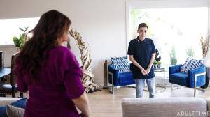 Original 3840 px/ 2160 px