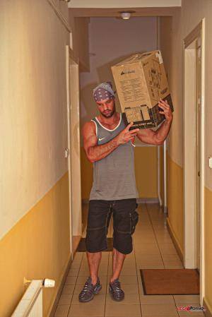 Original 1730 px/ 2592 px