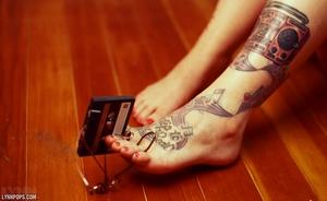 Original 1306 px/ 802 px