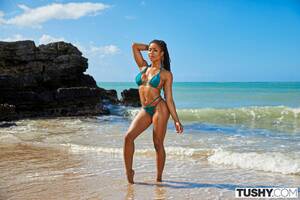 Original 1600 px/ 1067 px