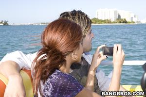 Original 800 px/ 533 px