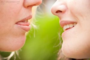 Original 3888 px/ 2592 px