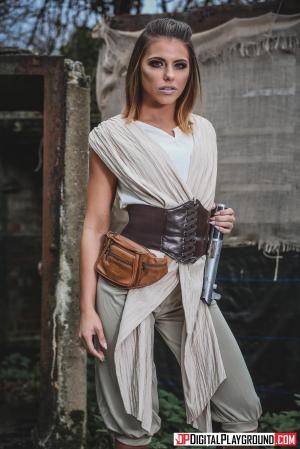 Original 1663 px/ 2494 px