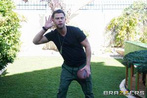 Original 3000 px/ 2000 px